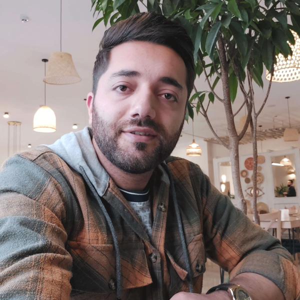 چیکن سان اکباتان