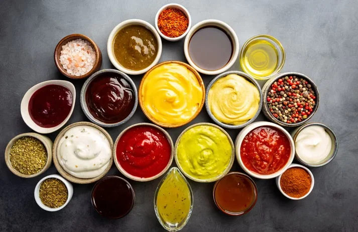 Recipe-for-Trending-Sauces-1