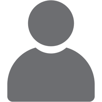 simple-user-default-icon-free-png