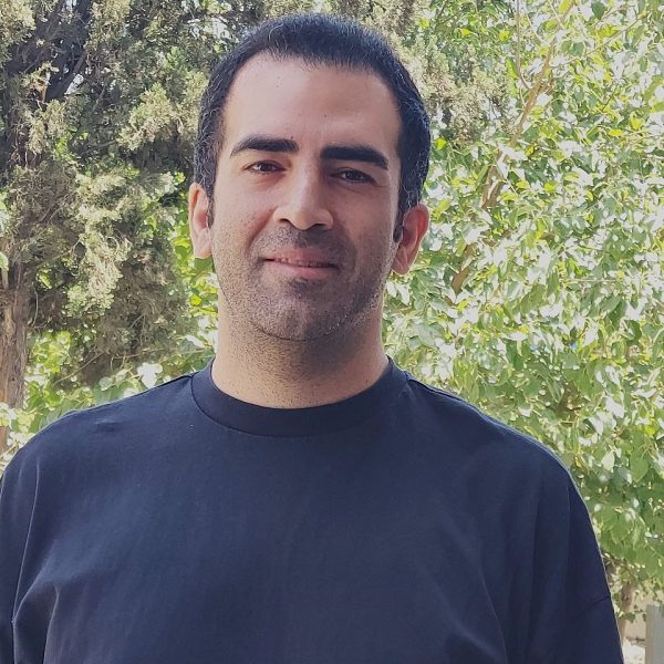 سوخاری باغ فردوس